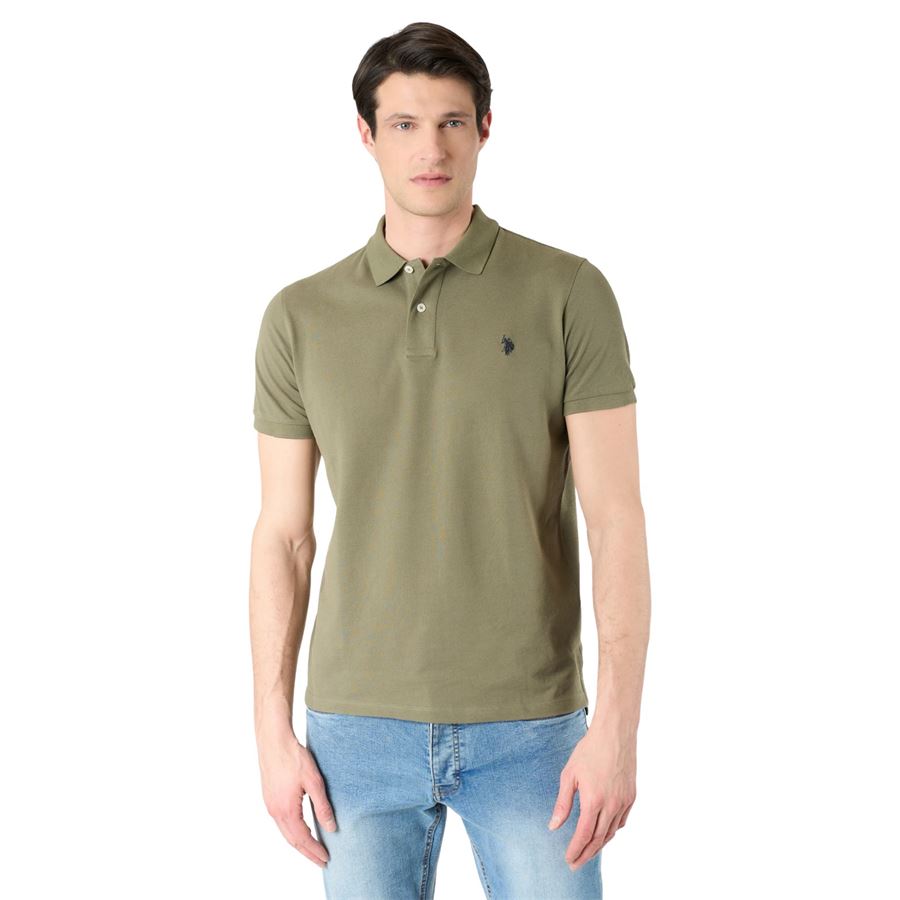  U.S. Polo Assn | US43197036146